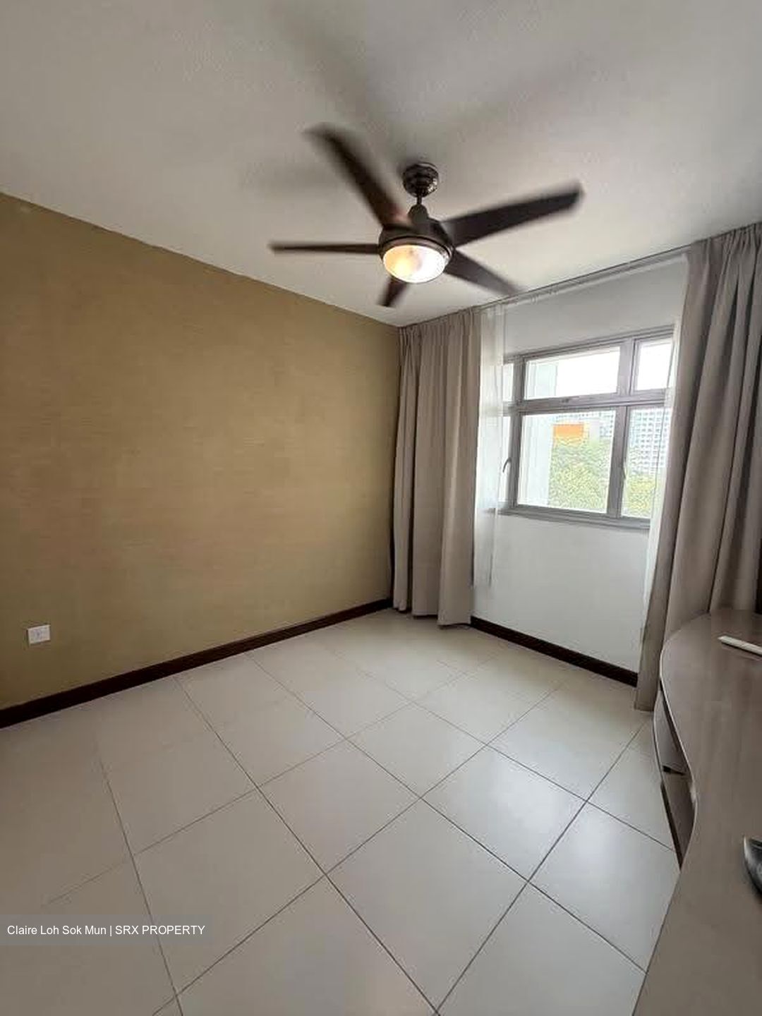 Blk 213C Punggol Waves (Punggol), HDB 4 Rooms #630504081